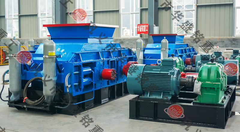 石英打砂機_石英制砂機_石英打砂機實力廠家