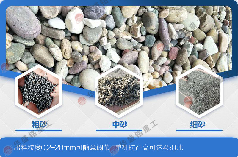 風(fēng)化砂對(duì)輥機(jī)多少錢一臺(tái)？